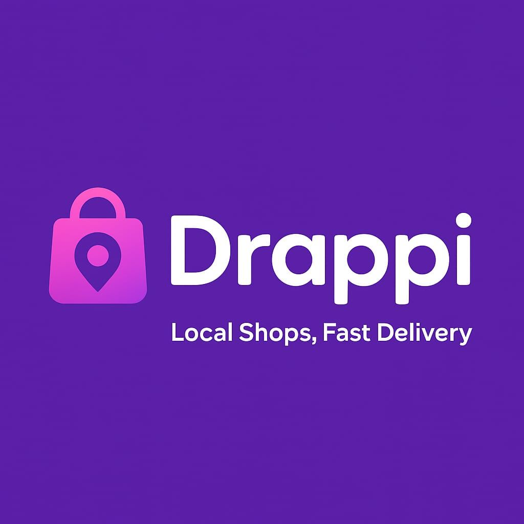 drappi